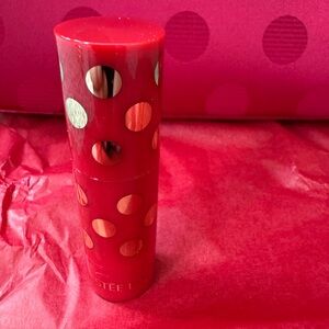 Estee Lauder Rose Gold Blush Stick